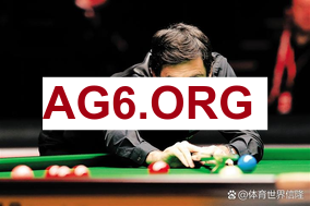 哈塞尔巴因克：阿森纳在客场战胜切尔西，球员们应该享受这一刻