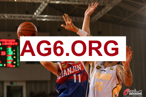 马尔穆什：多库和萨维尼奥的表现令人难以置信，发挥了决定性作用